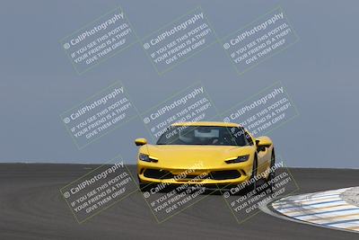 media/May-03-2025-BMW Club of San Diego (Sat) [[6afb605f82]]/A Group/Turn  2/